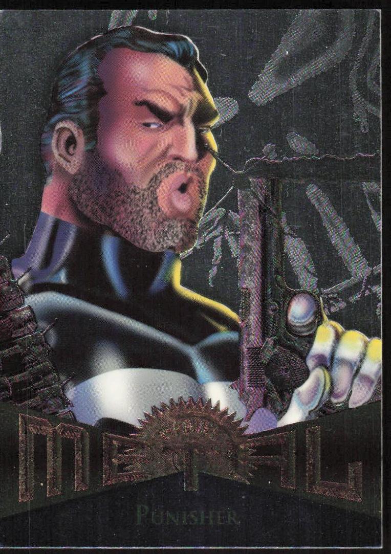 1995 Zarley Zalapski [Black Ice] #69