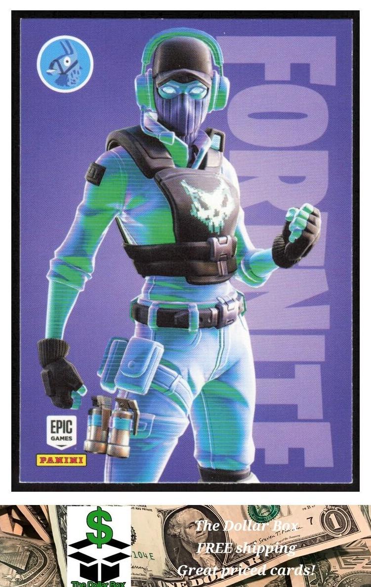 2021 Breakpoint [Optichrome] #34
