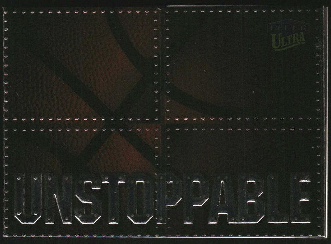 1998 Kobe Bryant #12