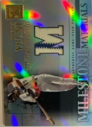 Robin Yount