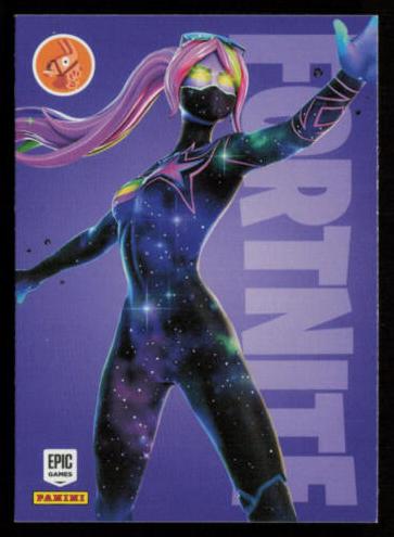 2021 Galaxia #221