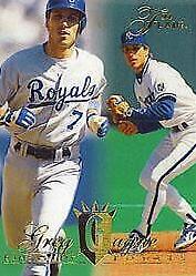 1994 Greg Gagne #57