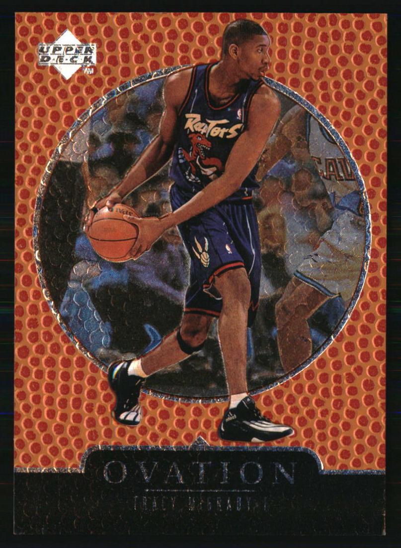 1998 Marcus Fizer #64