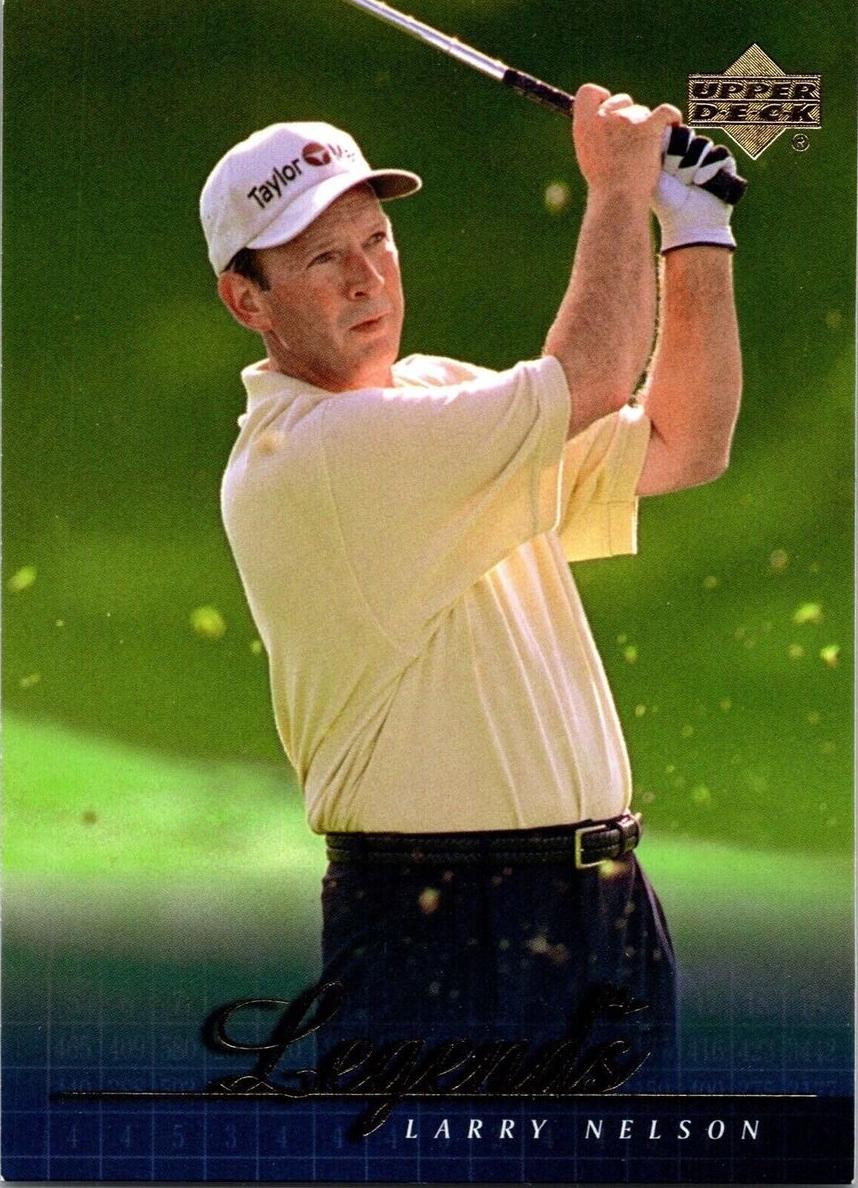 2001 Tim Hudson #55