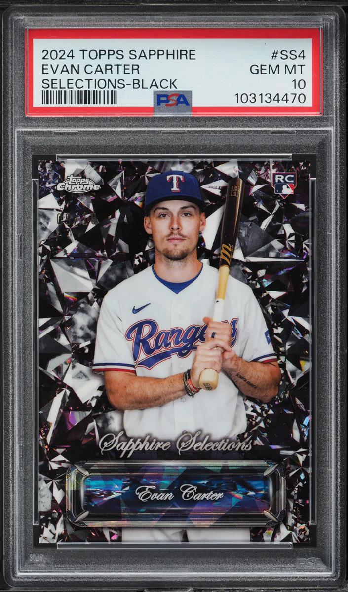 Pedro Martinez