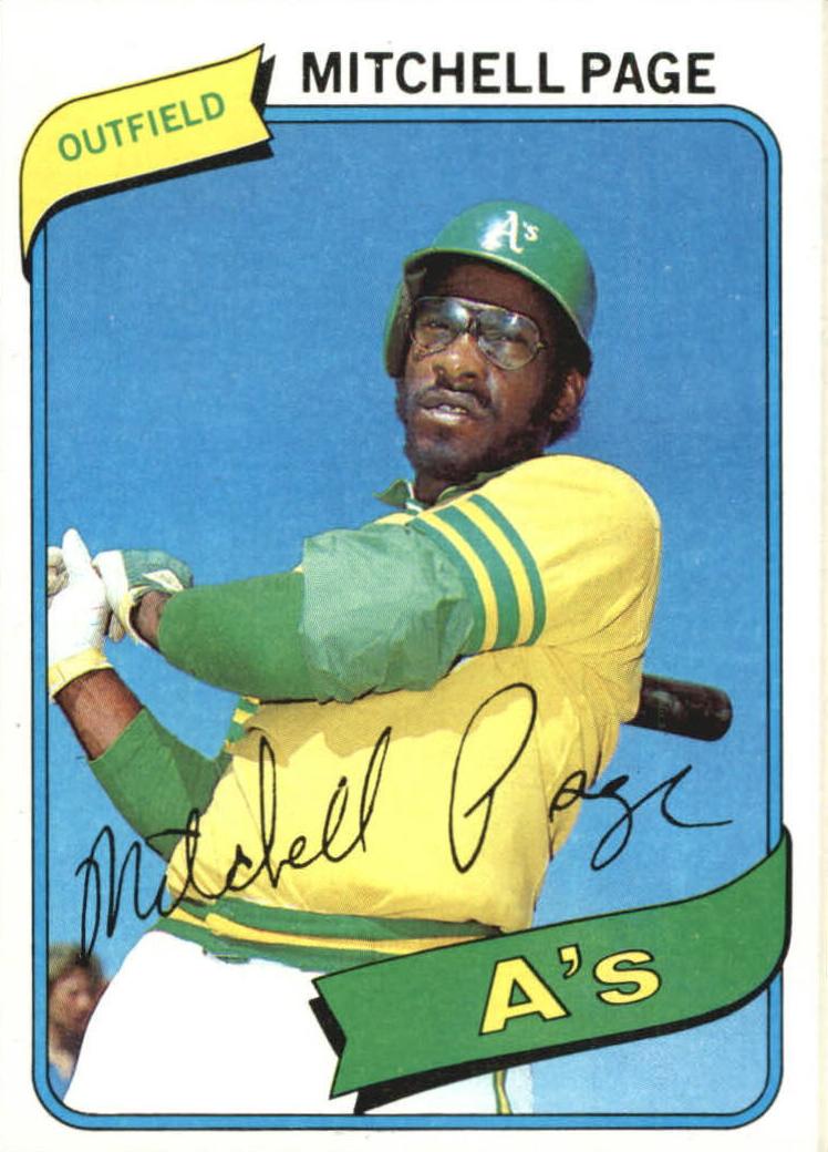 1980 Mitchell Page #586