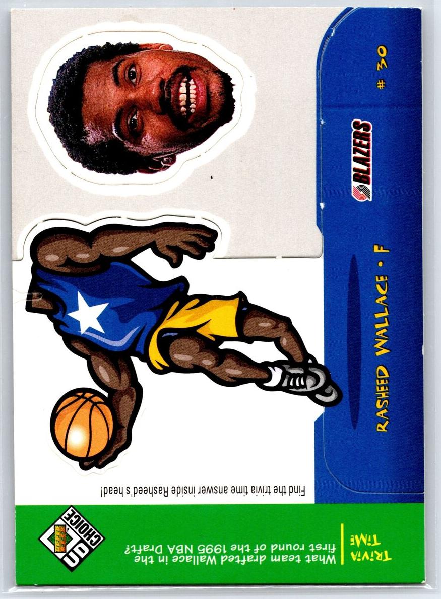 1998 Kobe Bryant #13