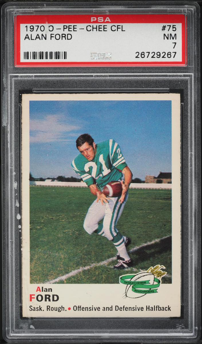 1970 Alan Ford #75