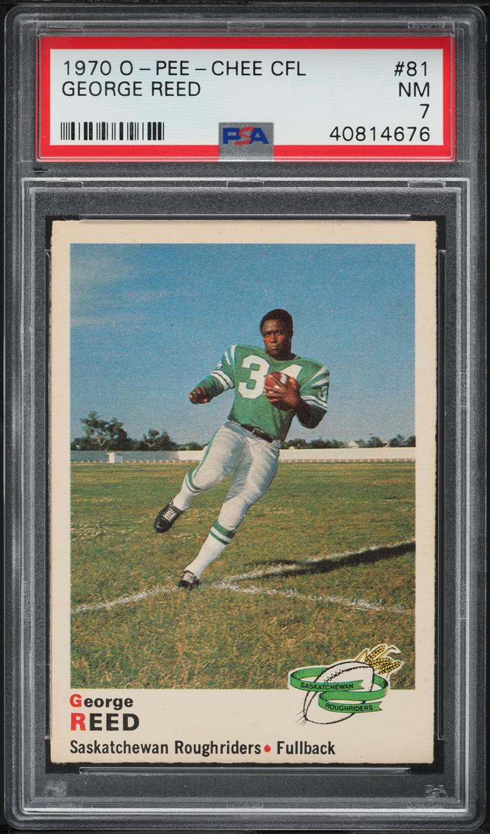 1970 Henry Dorsch #74