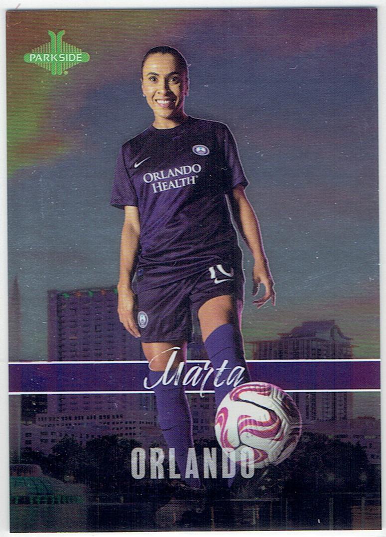 2023 Marta #C15