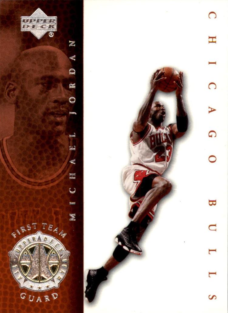 2000 Erick Dampier #71