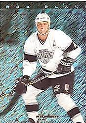 1995 Rob Blake #71