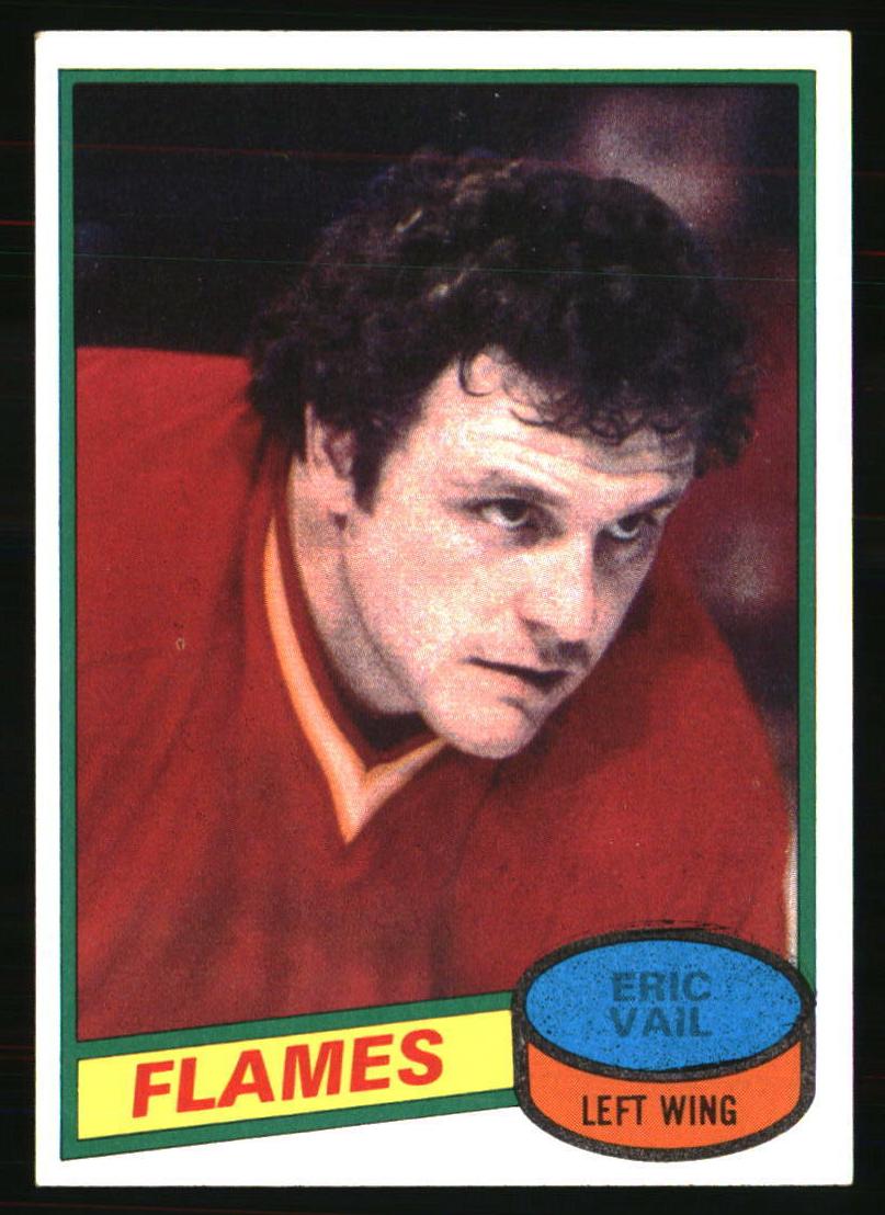 1980 Steve Carlton #15