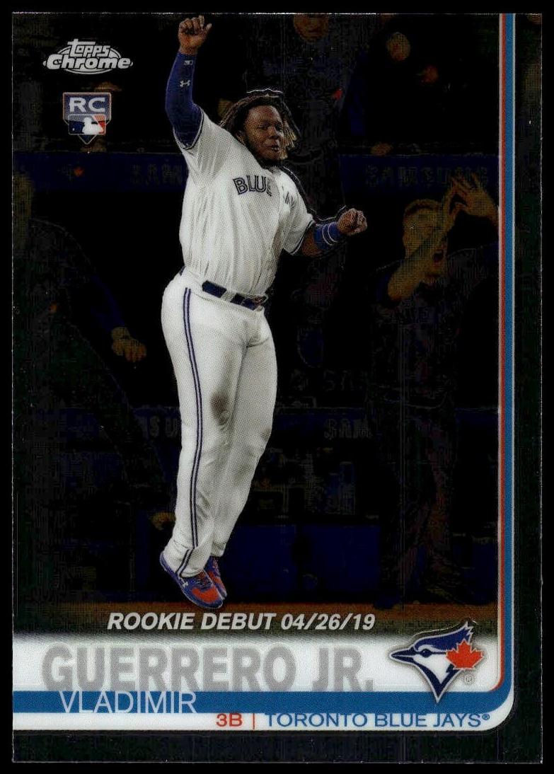 2019 Masahiro Tanaka #58