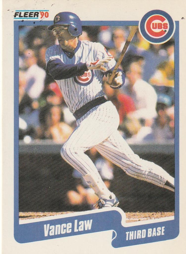 1990 Vance Law #36