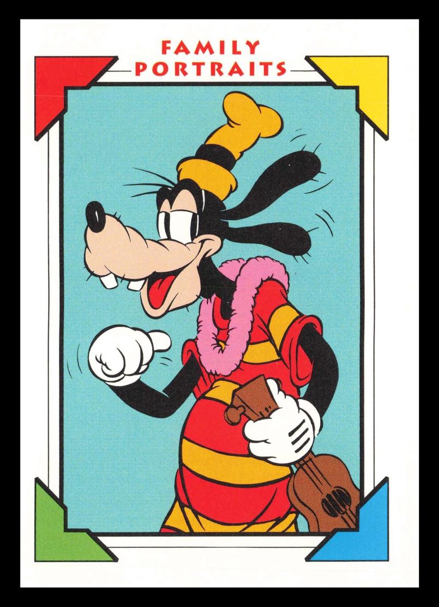 1991 Hawaiian Holiday (1937) #124