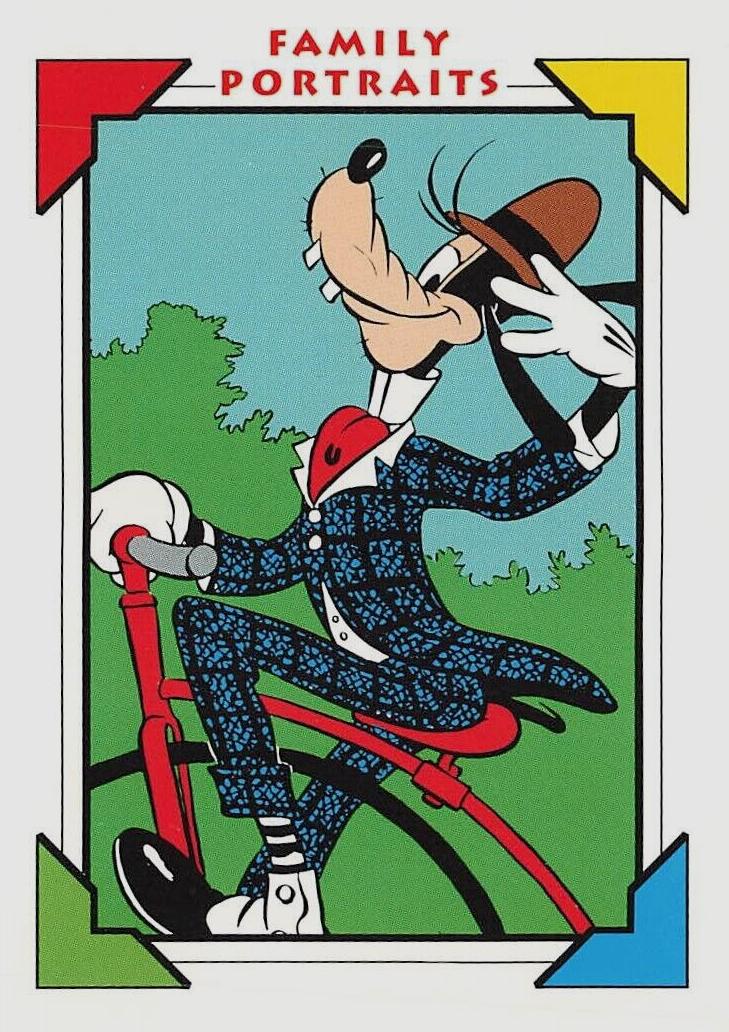 1991 The Nifty Nineties (1941) #142