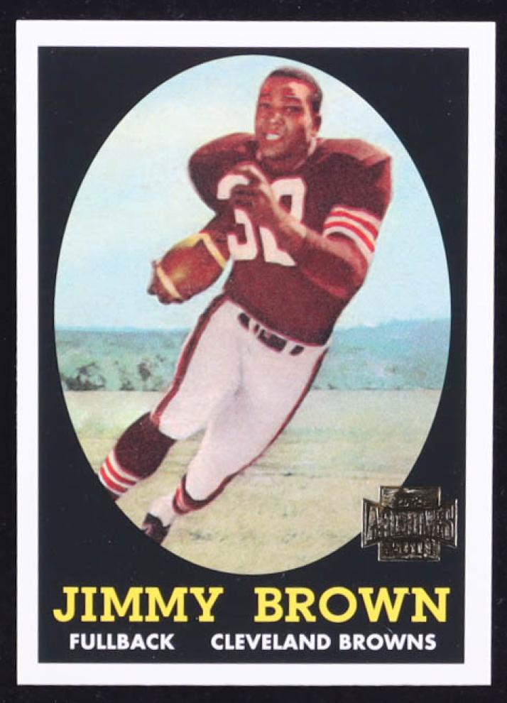 2001 Marquis Grissom #38
