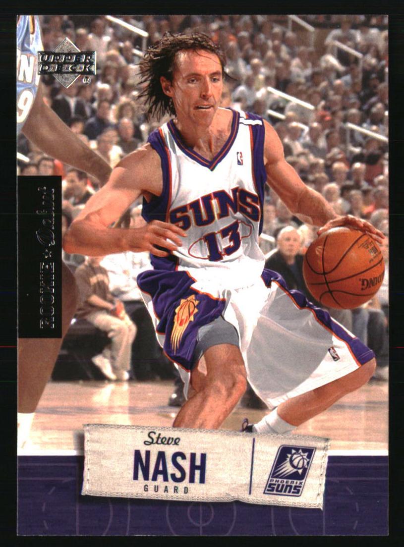 2005 Marko Jaric #75