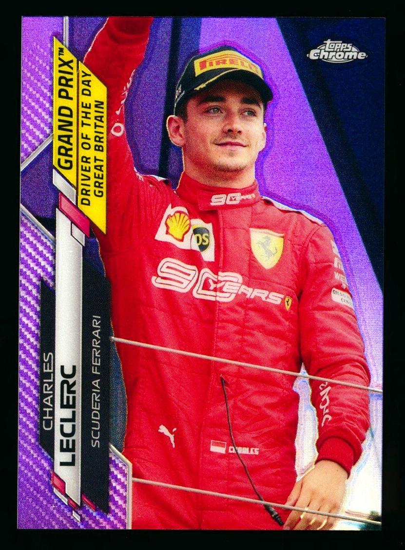 2020 Max Scherzer [Red Holo Foil] #163