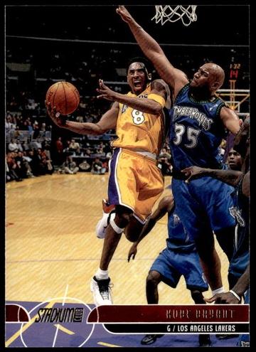 2001 Paul O’Neill #10