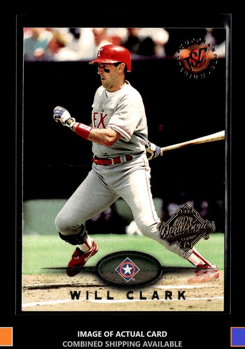 1995 Jason Isringhausen #131