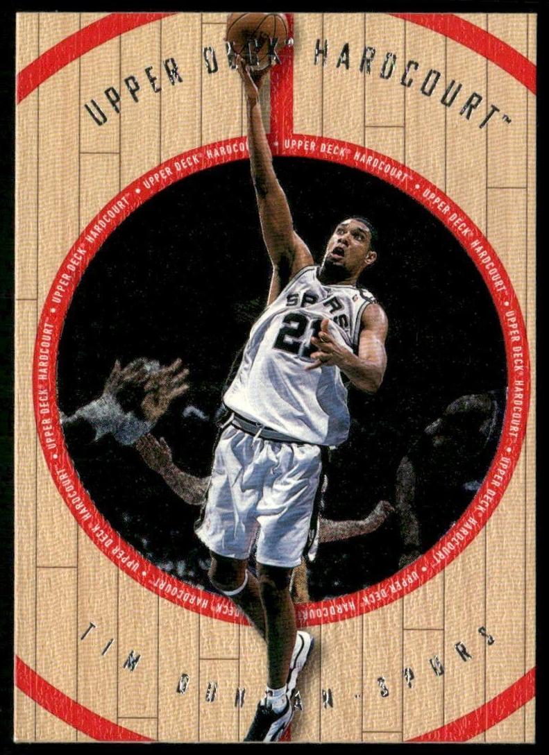 1998 Eddie Taubensee #63