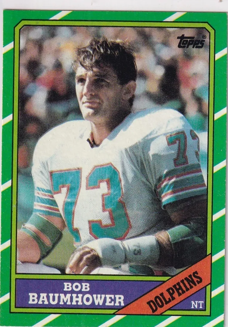 1986 Darryl Strawberry #55