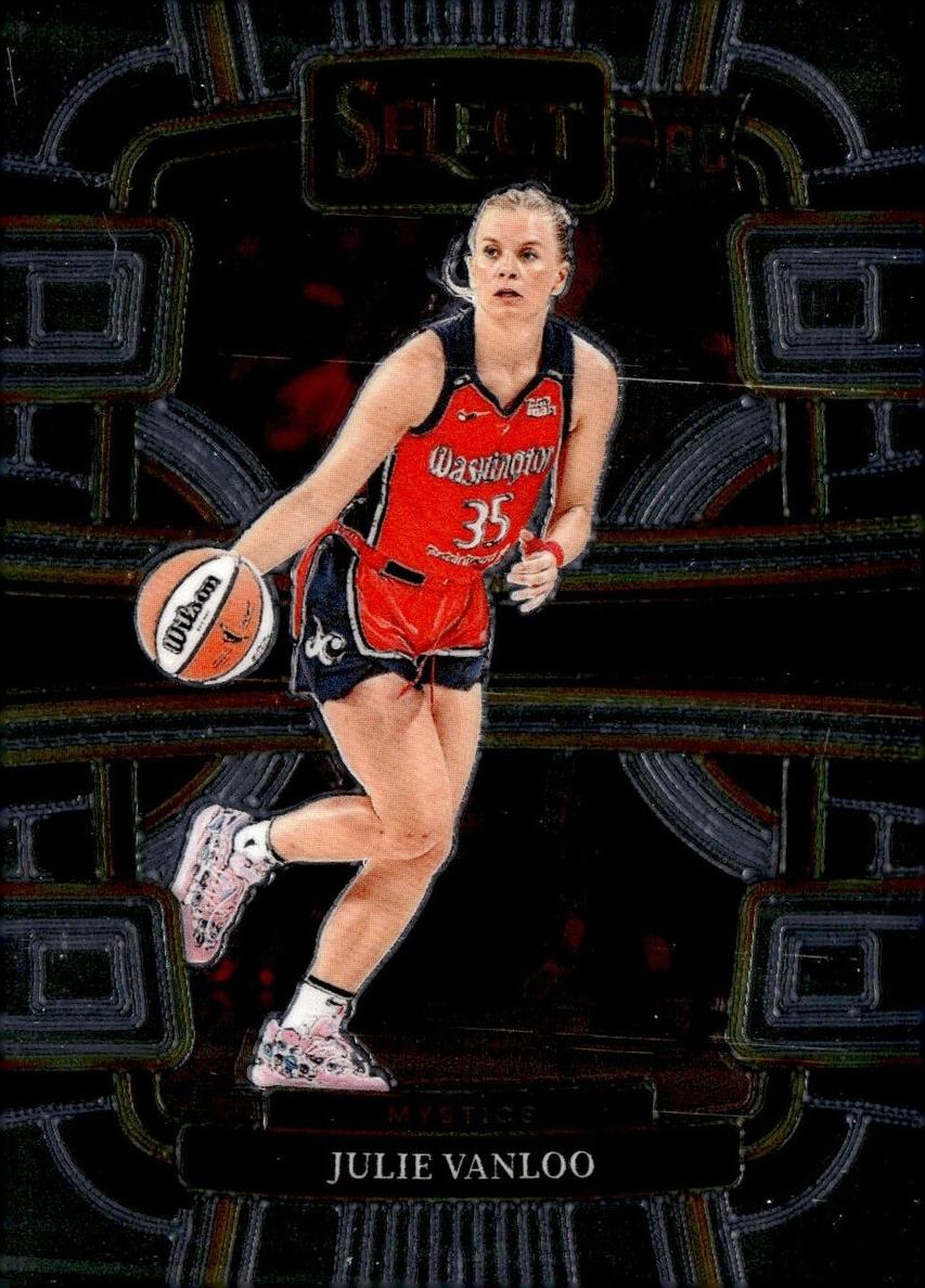 2024 Julie Vanloo #57