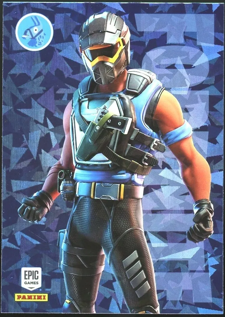 2021 Wake Rider [Laser] #93