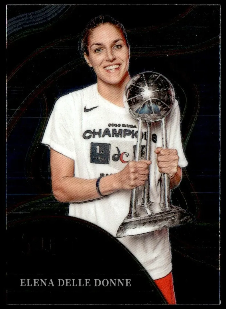 2024 Elena Delle Donne #246
