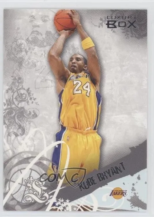 2006 Topps Rasheed Wallace #24 card