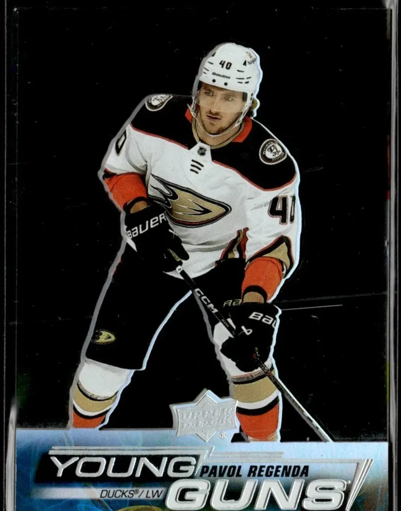 2022 Pavol Regenda #452