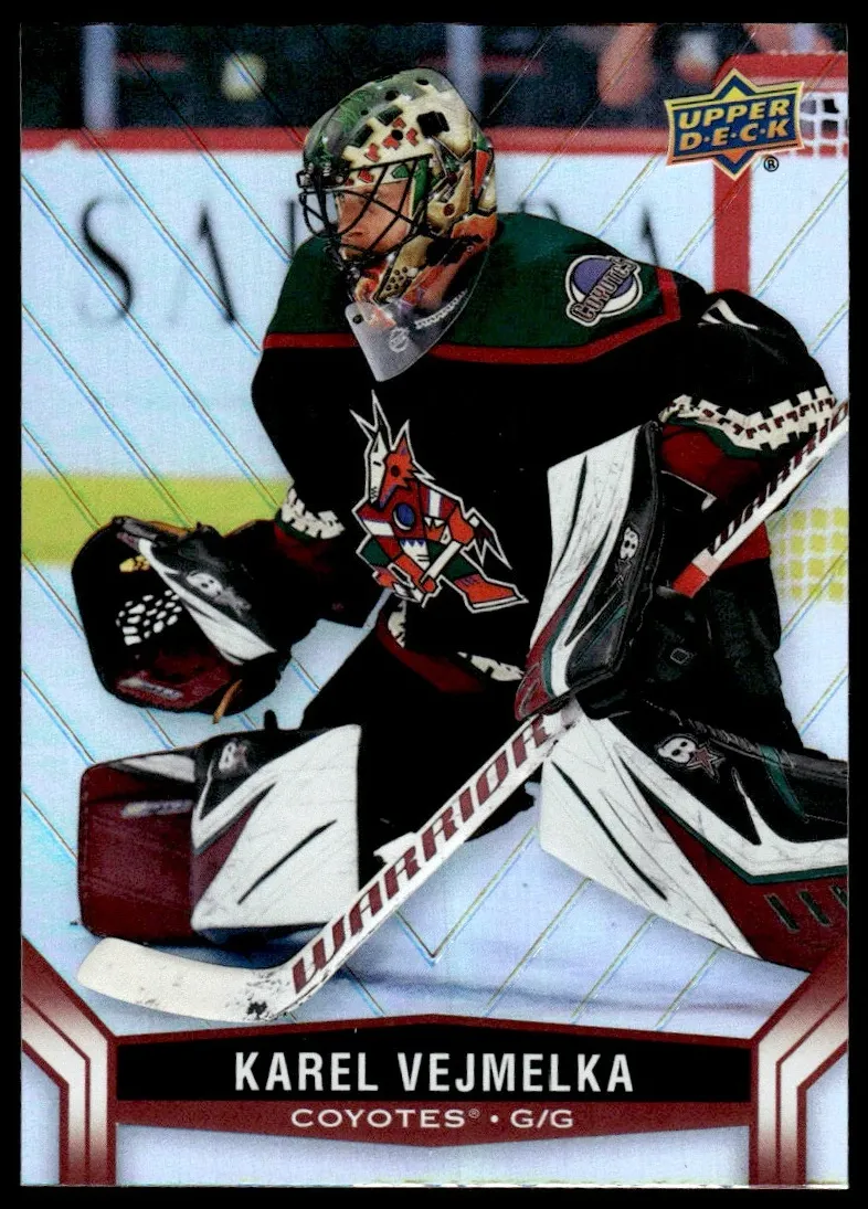 2023 Karel Vejmelka #70