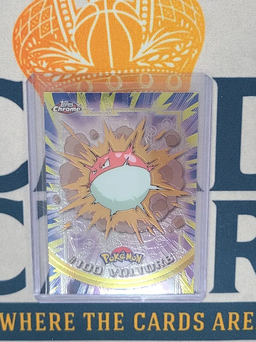 2000 Kareem Abdul Jabbar #100