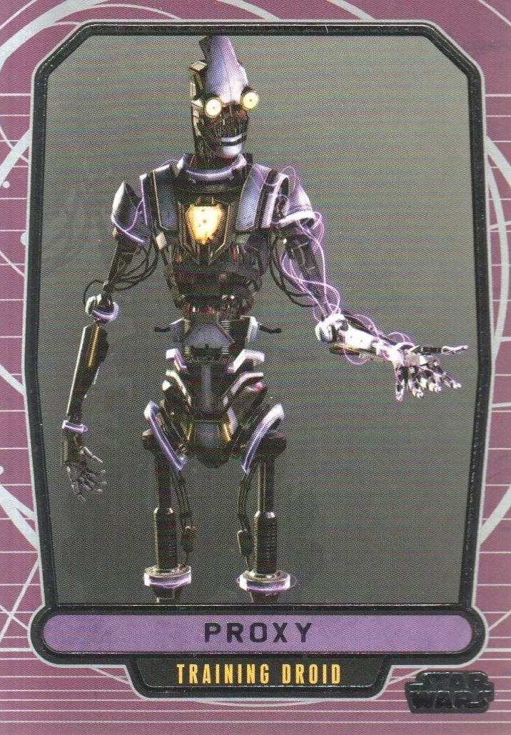 2012 Proxy #197