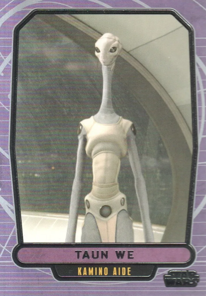 2012 Taun We #54