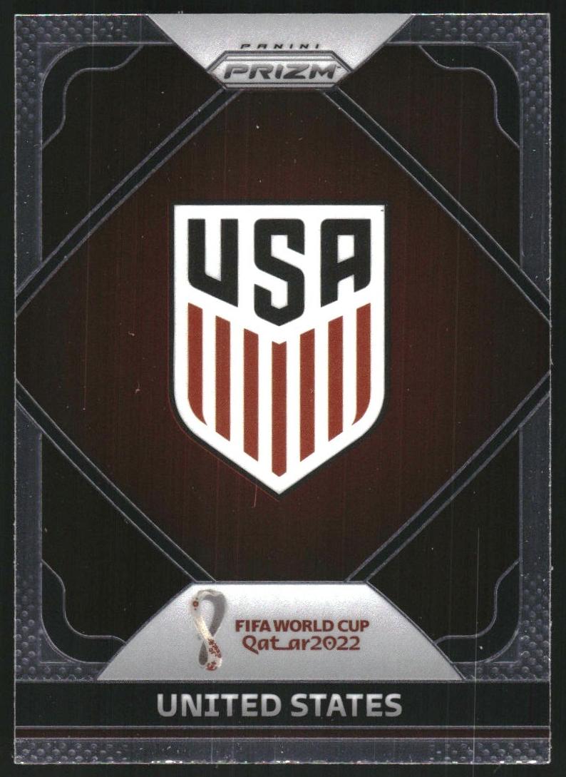 2022 United States #28