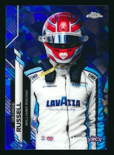 2020 Shun Yamaguchi #192