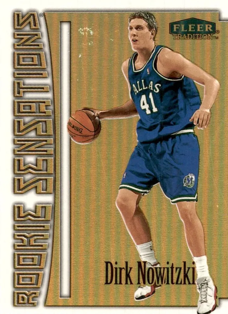 1999 Orlando Hernandez rookie flashback #12 of 15