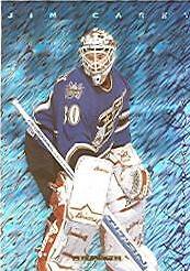 1995 Jim Carey #55