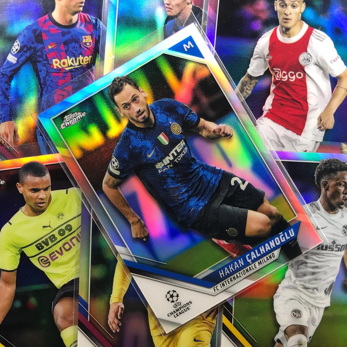 2021 Yeremy Pino [Refractor] #106