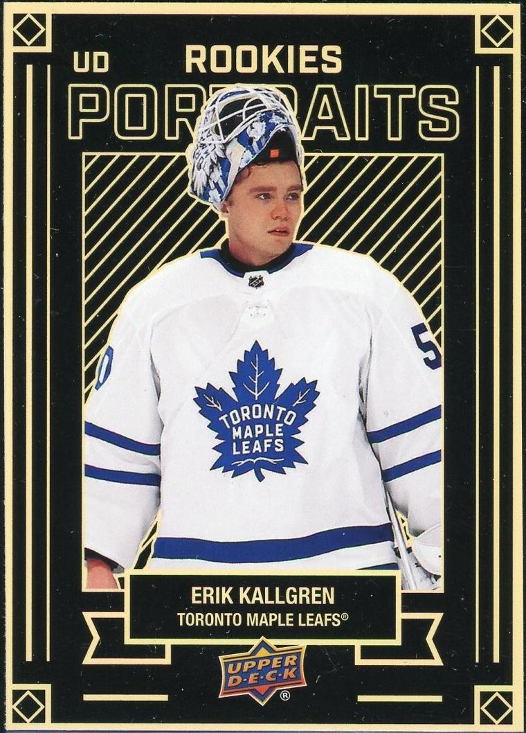 2022 Erik Kallgren #P-33