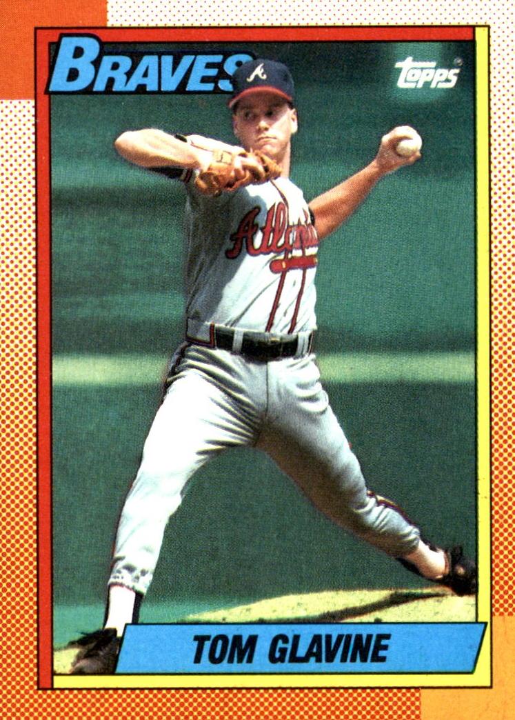 1997 Chan Ho Park #338