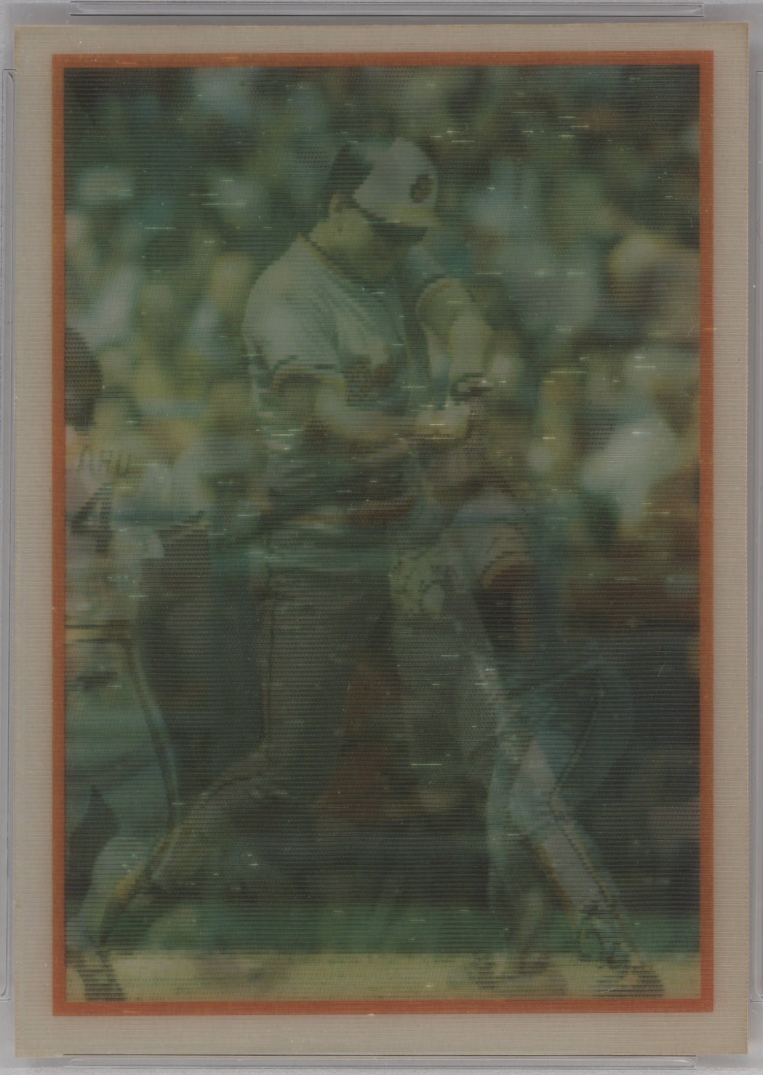 1987 Cal Ripken Jr. #9