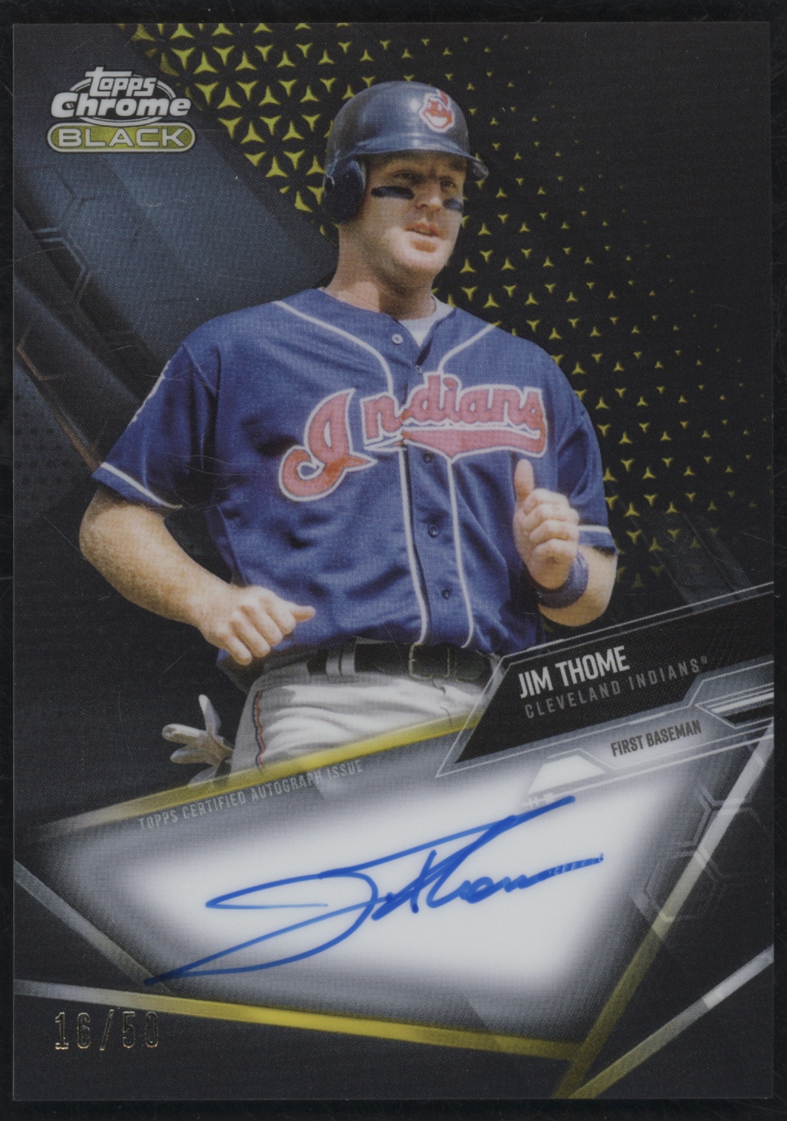 Jim Thome