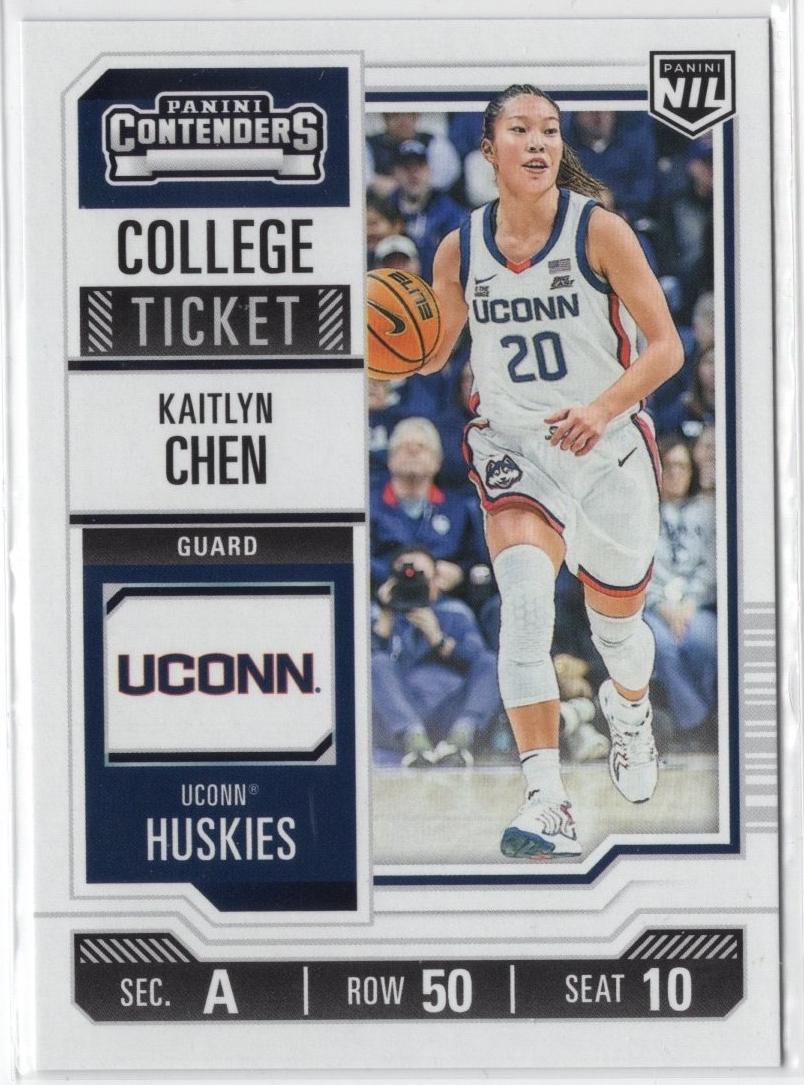 2024 Kaitlyn Chen #7