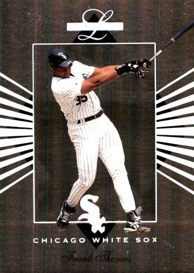 1994 Steve Dunn #14