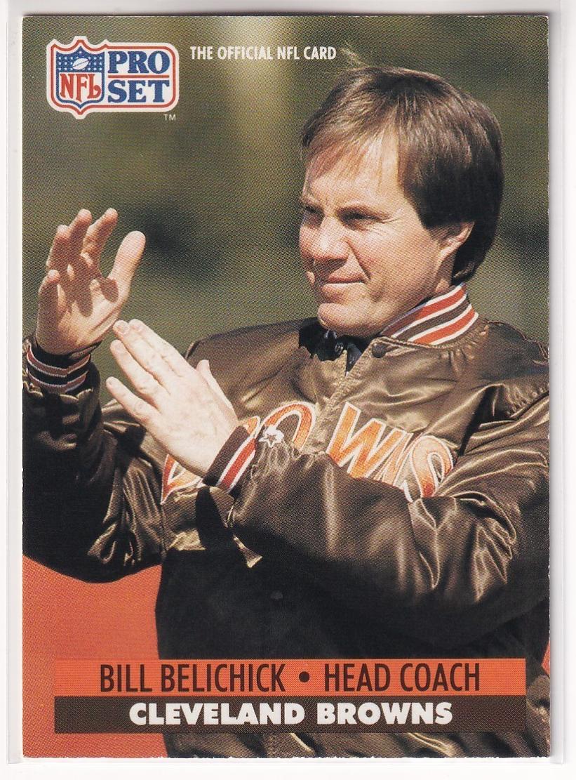 1991 Hobby Box [Series 2]