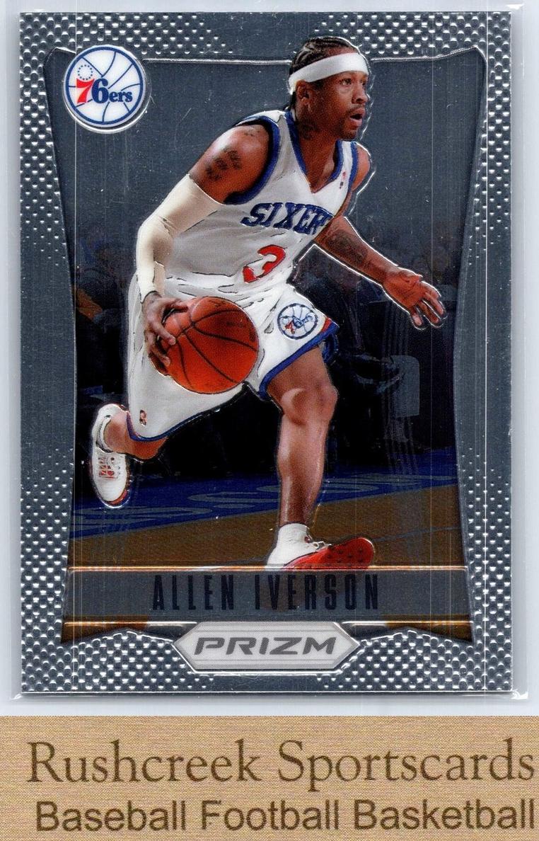 2012 Karl Alzner #187